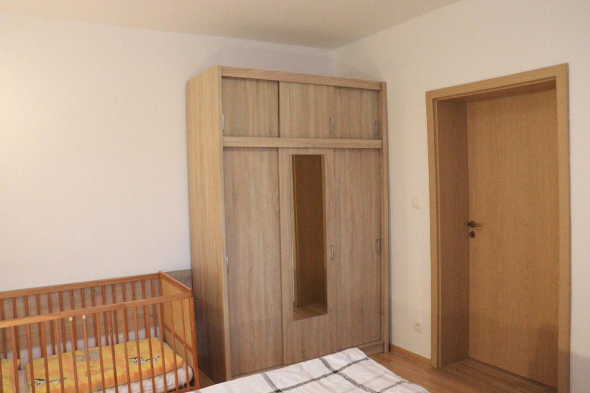 Apartman L M Kájov Extérieur photo