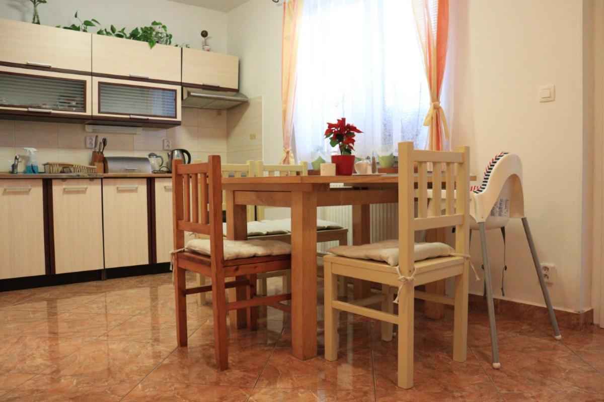 Apartman L M Kájov Extérieur photo